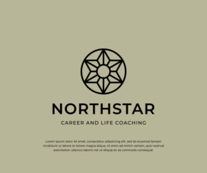 Logo Design by MAY Graphics for this project | Design: #26624372