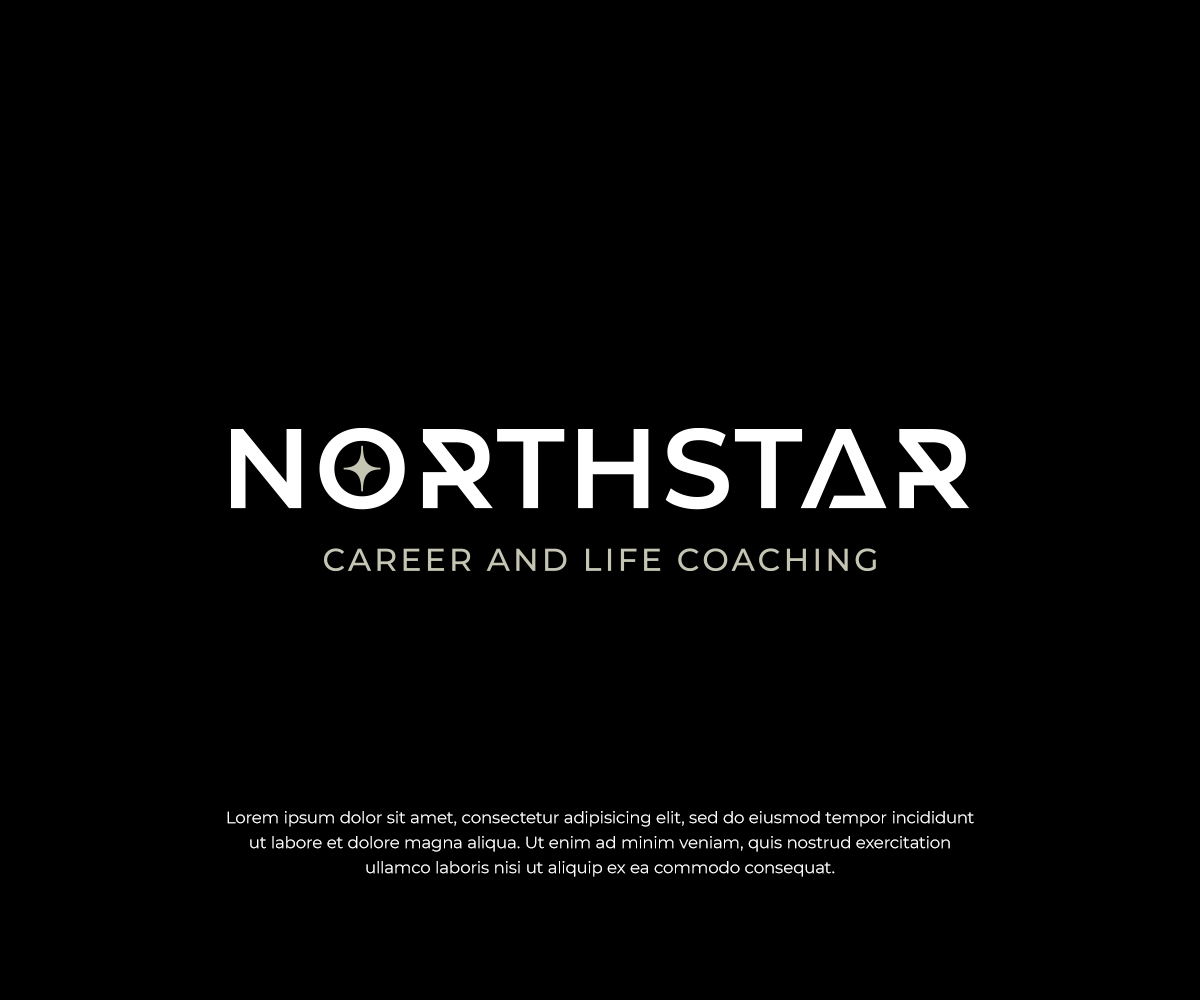 Diseño de Logo por MAY Graphics para este proyecto | Diseño #26644697