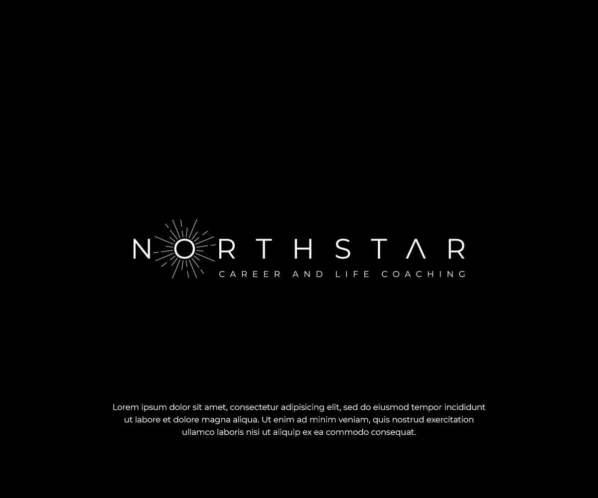 Diseño de Logo por MAY Graphics para este proyecto | Diseño #26644820