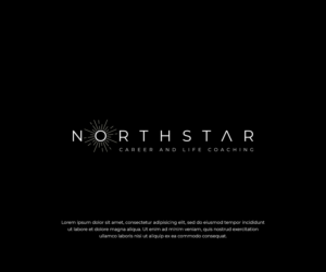 Logo Design by MAY Graphics for this project | Design: #26644820