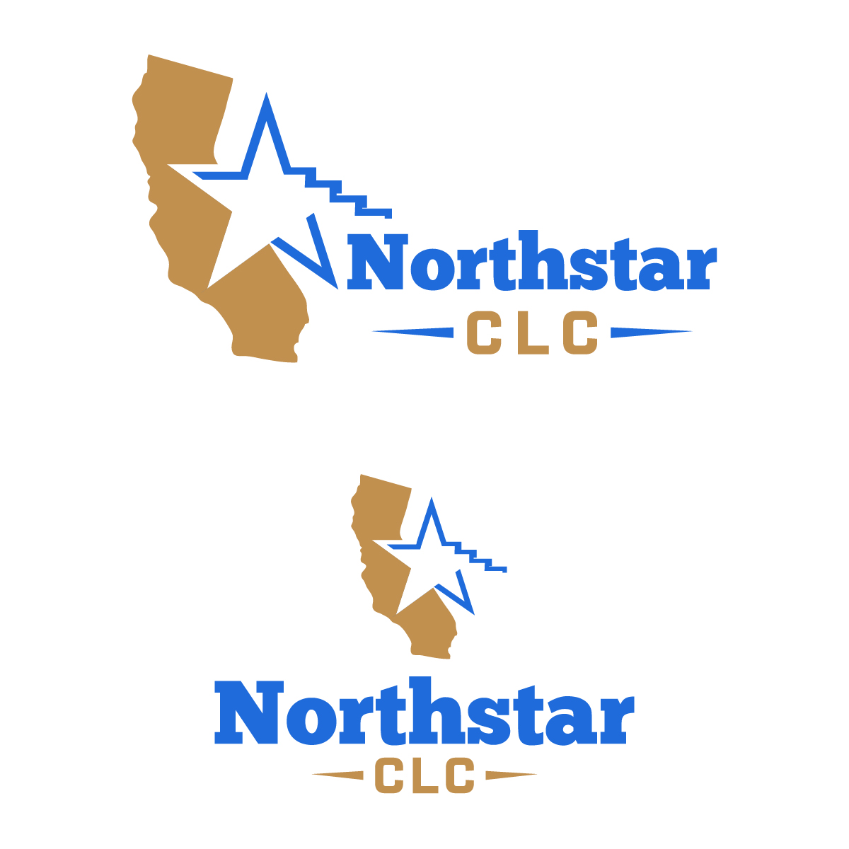 Logo Design by fly  design for this project | Design #26622141