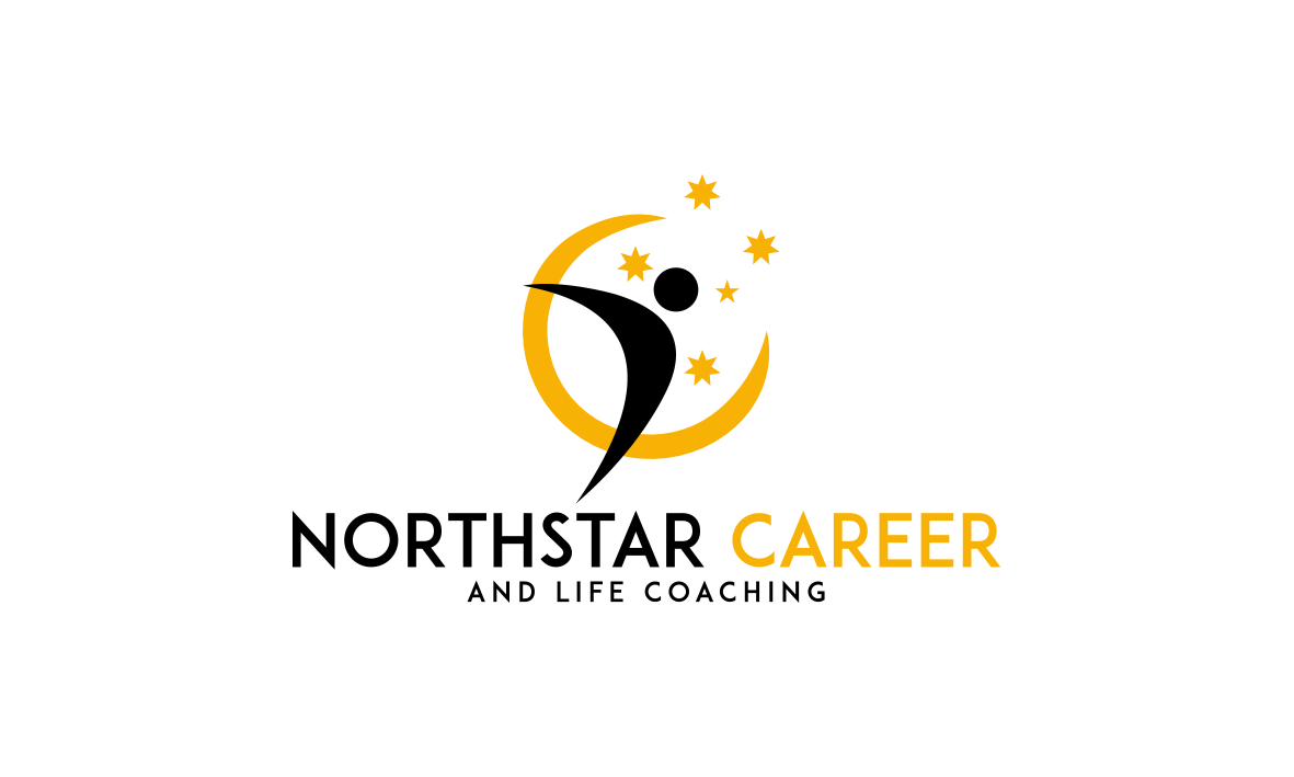 Logo Design by patriciaparadesign for this project | Design #26658948