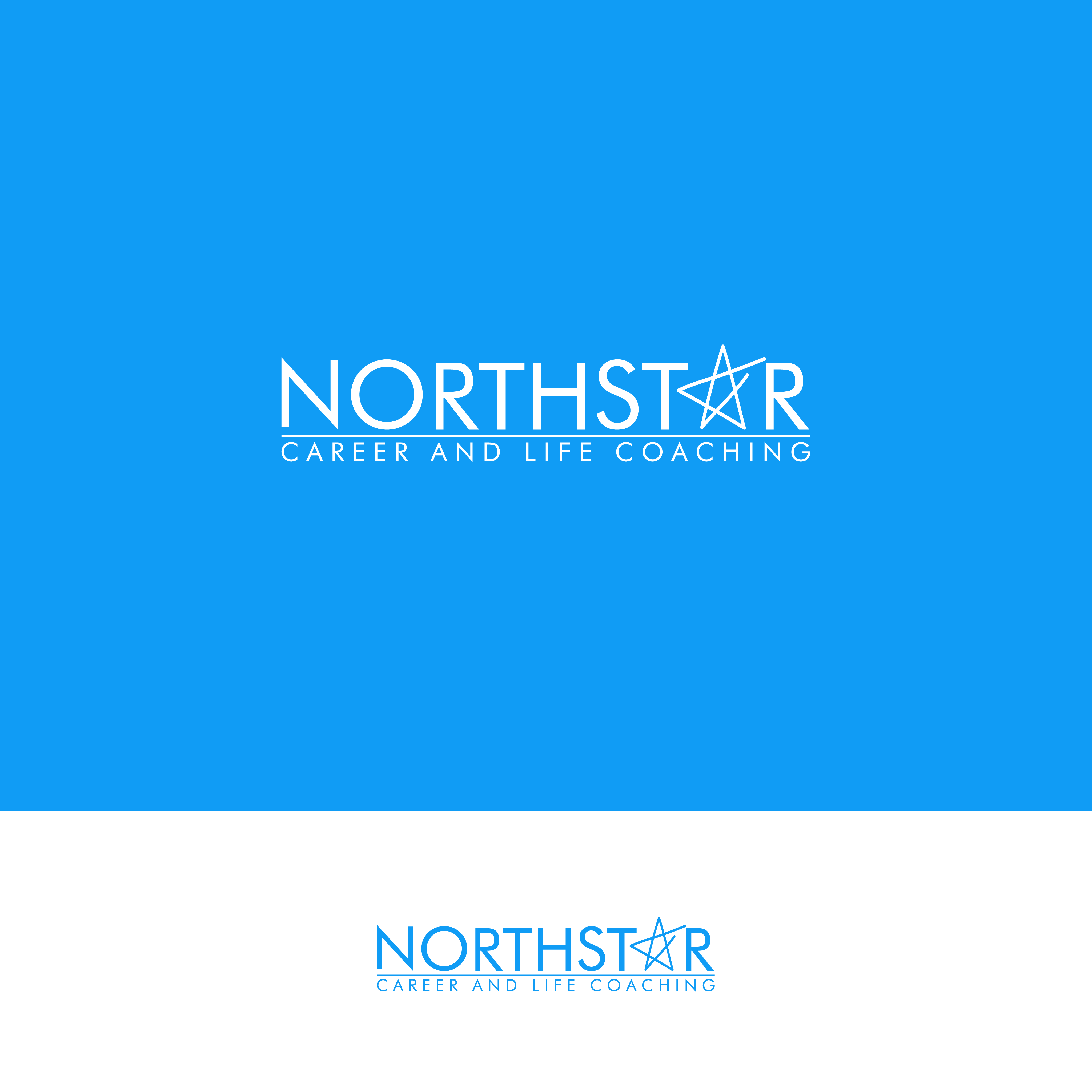 Logo-Design von MBM Design für dieses Projekt | Design #26625125