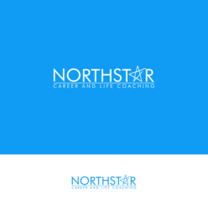Design de Logo par MBM Design pour ce projet | Design #26625125