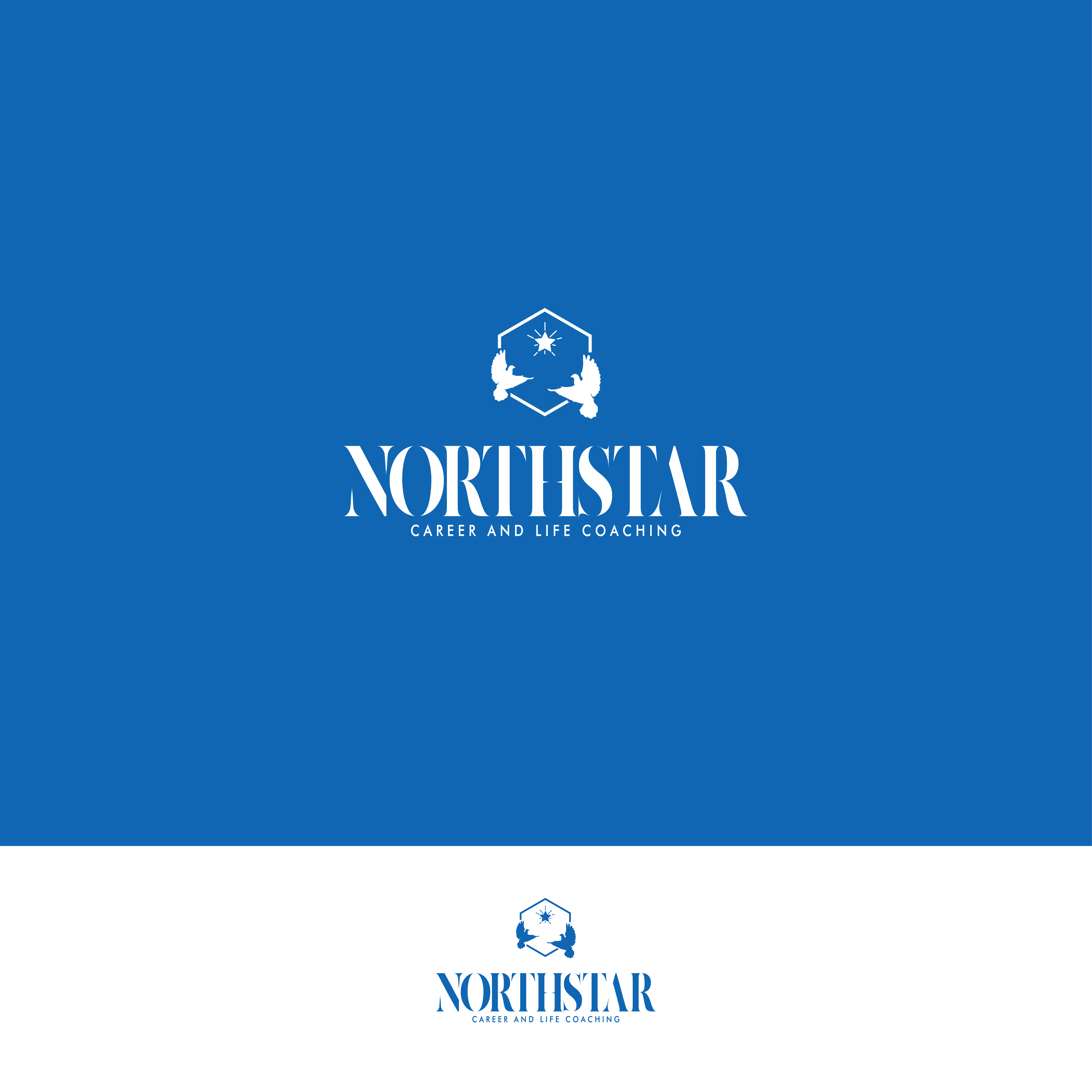 Diseño de Logo por MBM Design para este proyecto | Diseño #26637956