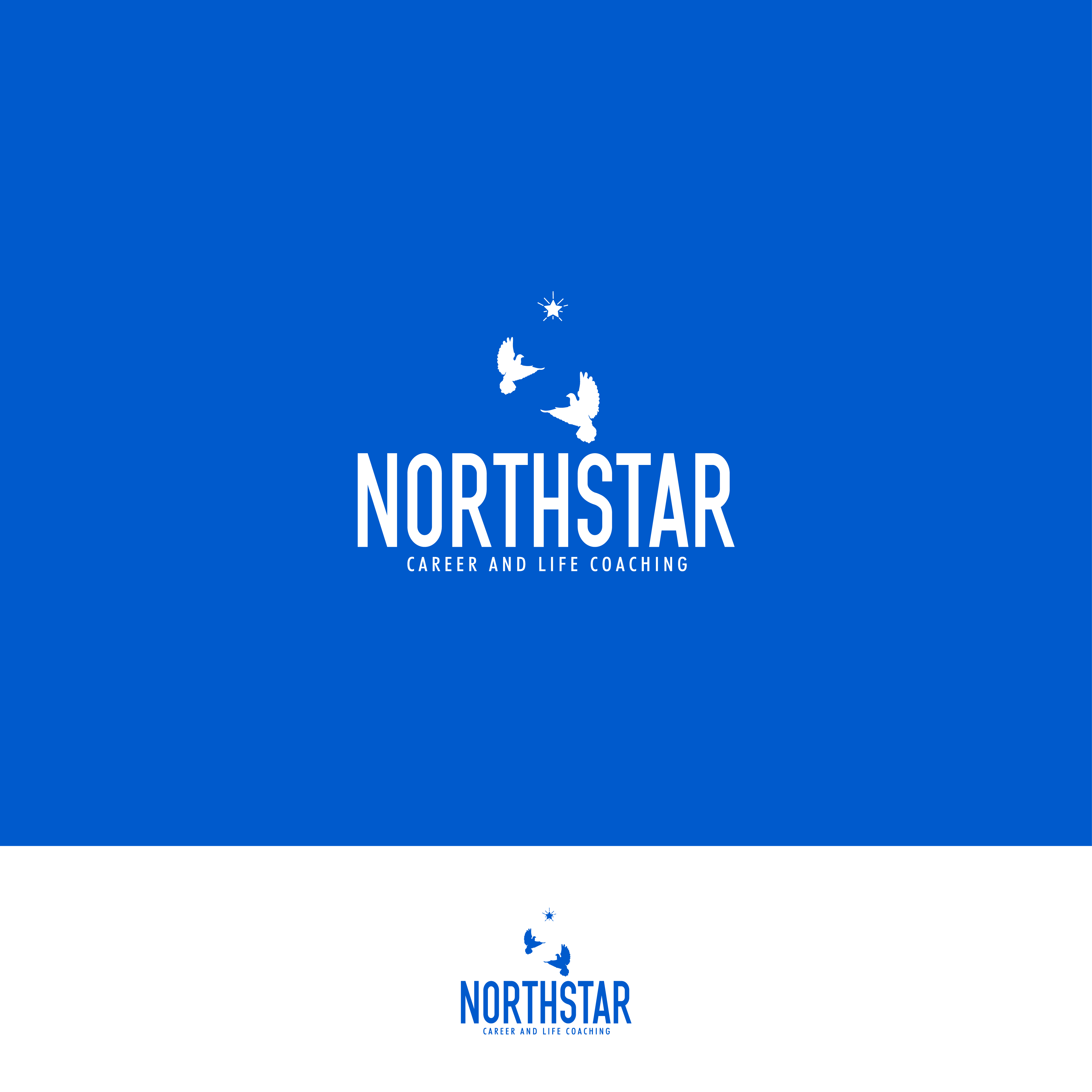 Diseño de Logo por MBM Design para este proyecto | Diseño #26637957