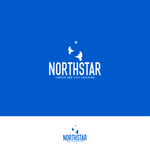 Logo Design by MBM Design for this project | Design: #26637957