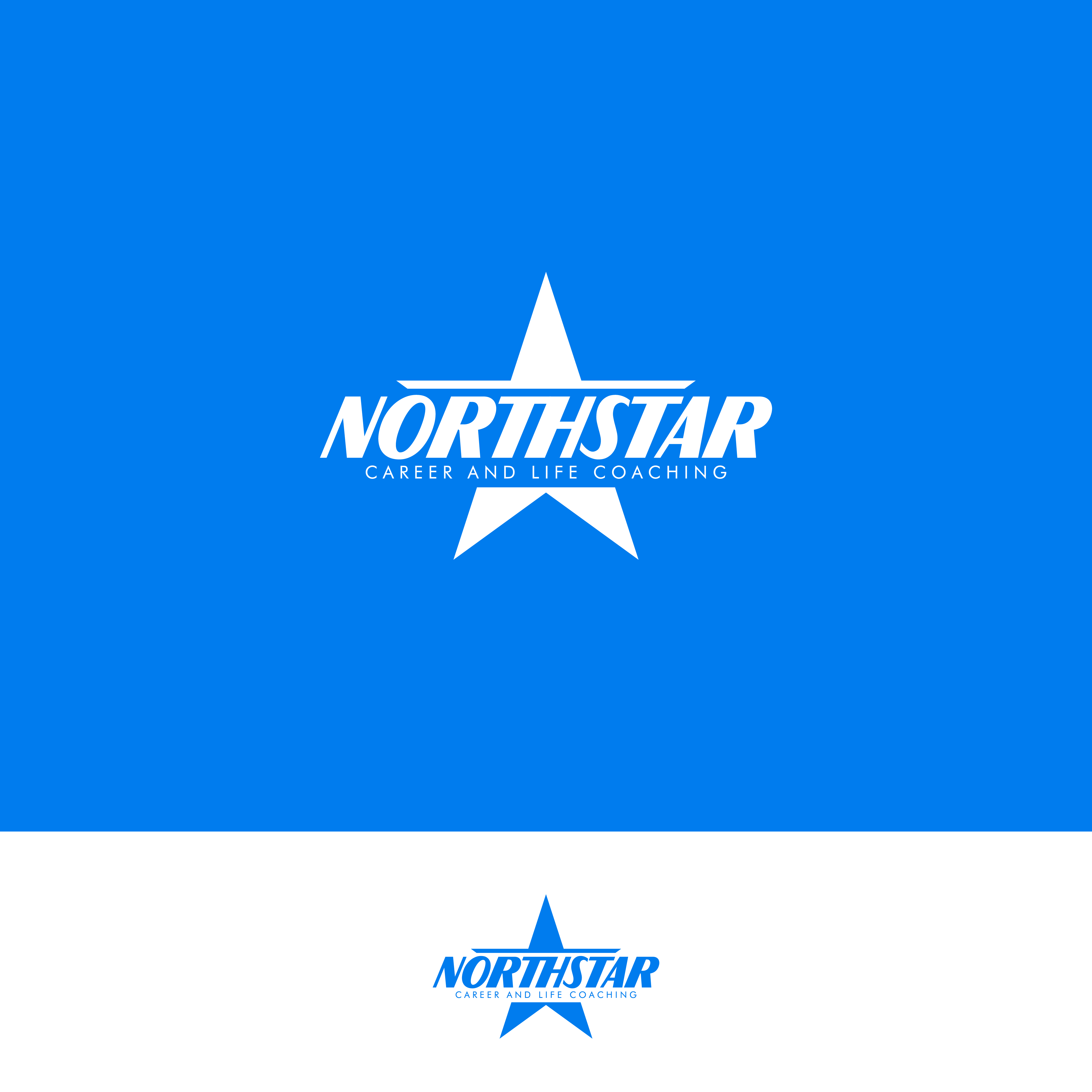 Diseño de Logo por MBM Design para este proyecto | Diseño #26637961