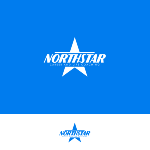 Logo Design by MBM Design for this project | Design: #26637961