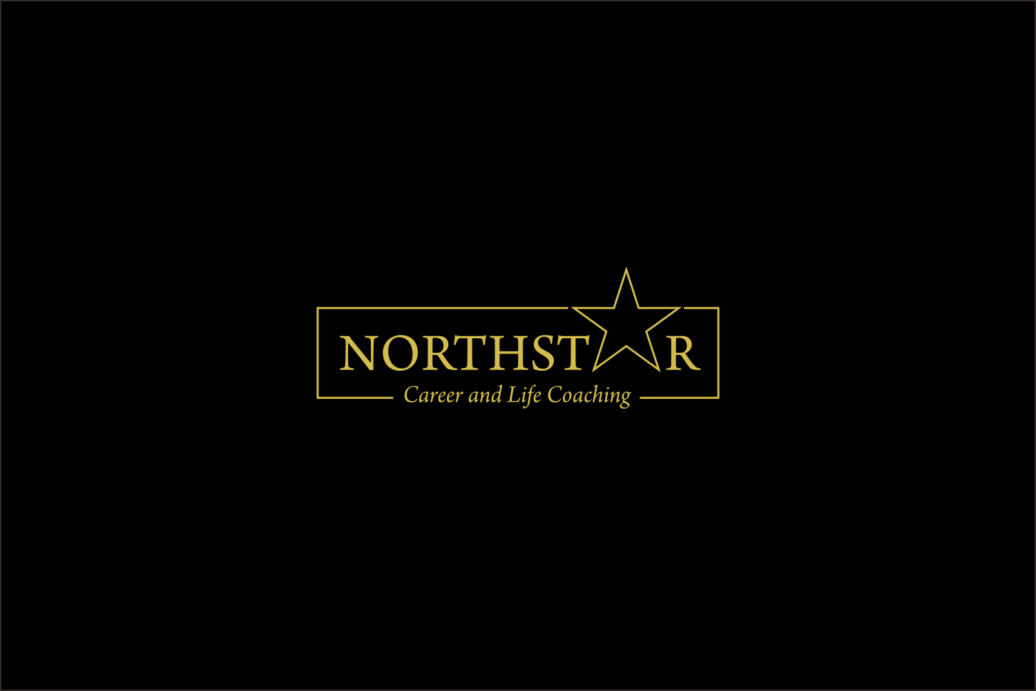 Logo-Design von BUNG für dieses Projekt | Design #26653046