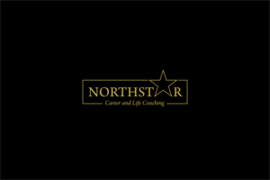 Design de Logo par BUNG pour ce projet | Design #26653046