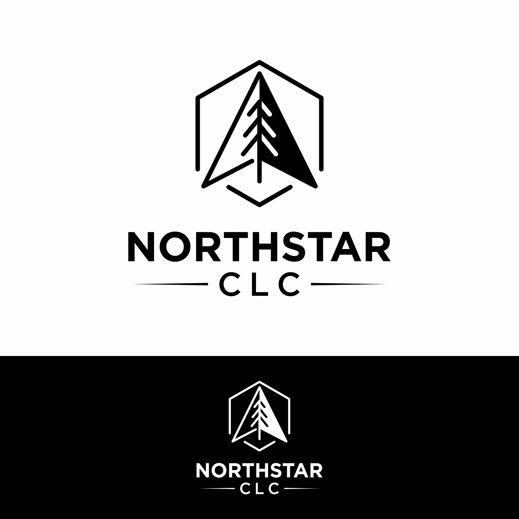 Diseño de Logo por andsproject para este proyecto | Diseño #26617588