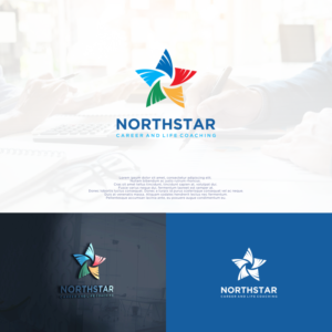 Logo Design by jo.art for this project | Design: #26652256