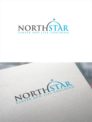 Diseño de Logo por cjssan para este proyecto | Diseño: #26638404