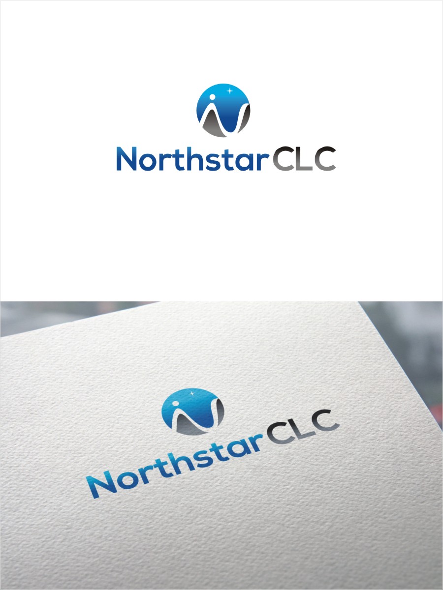 Logo Design by cjssan for this project | Design #26638514