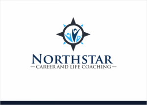 Logo Design by pronasz