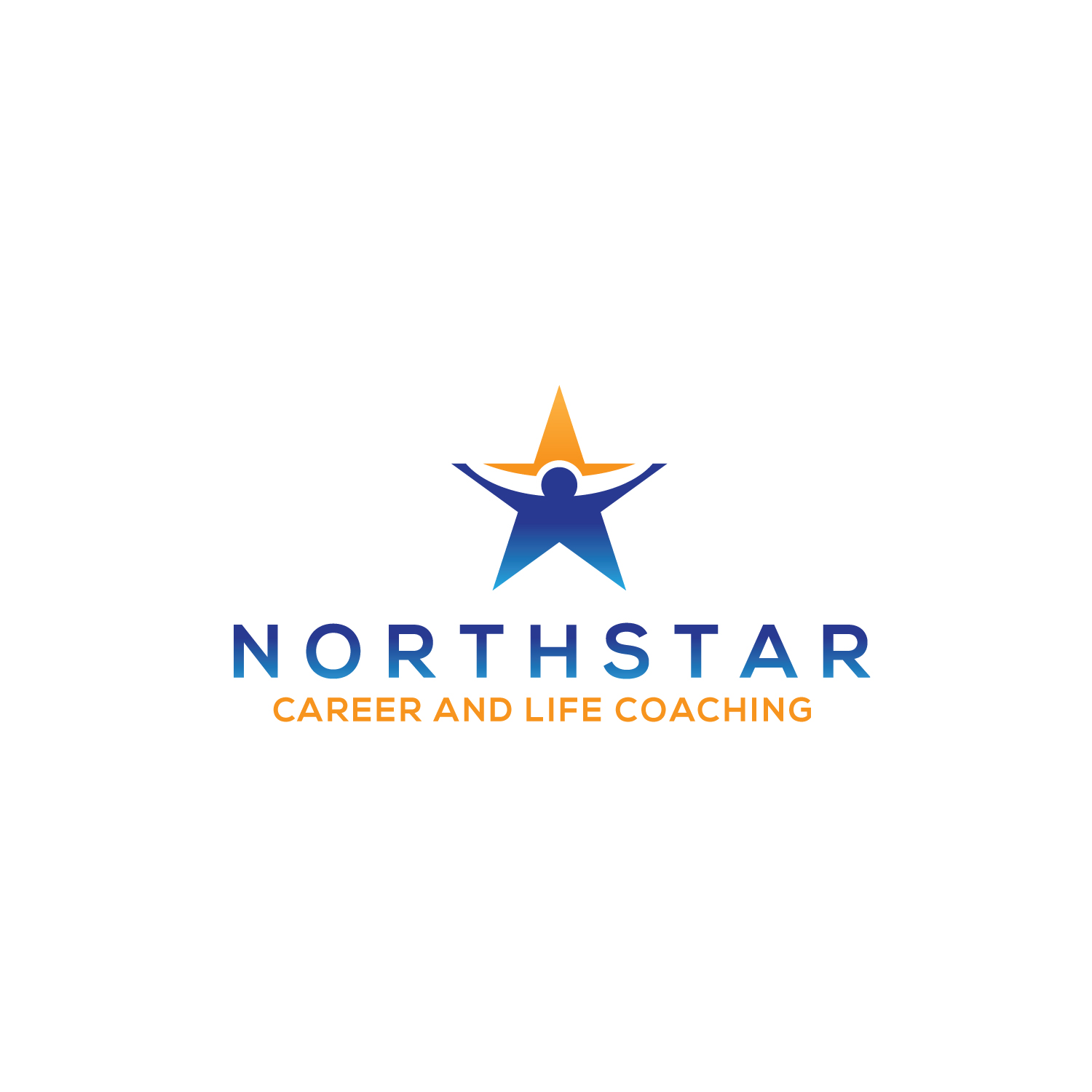 Logo-Design von geni für dieses Projekt | Design #26640382