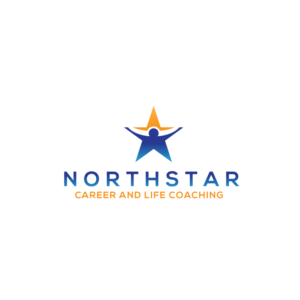 Design de Logo par geni pour ce projet | Design #26640382