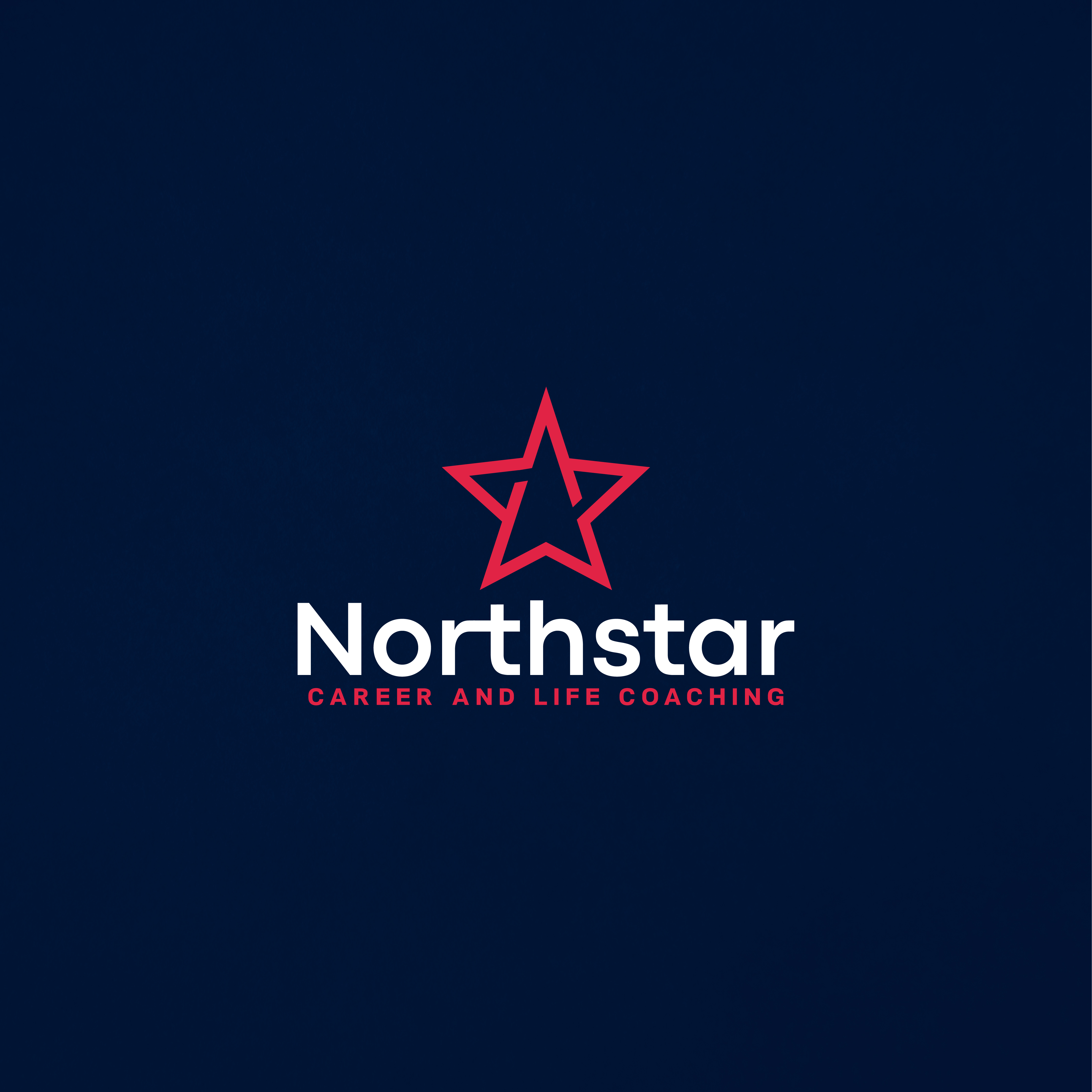 Logo Design by JBalloon Design for this project | Design #26636171