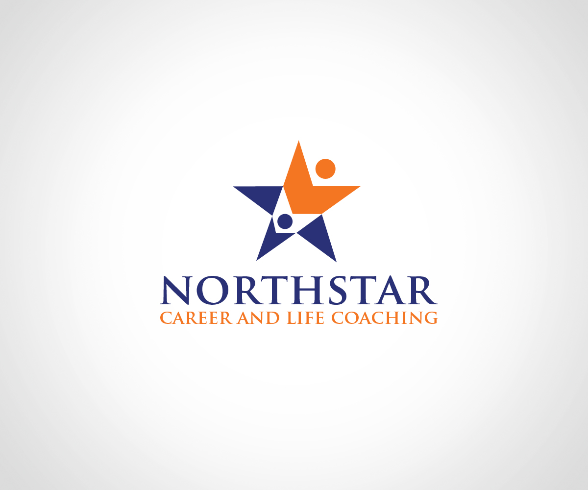 Logo Design by kevinK for this project | Design #26619469