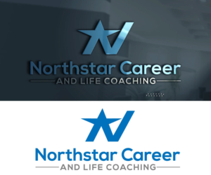 Logo Design by giklok pros for this project | Design: #26614367