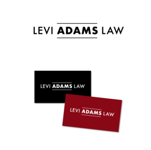 Logo Design by masher for this project | Design: #26617294