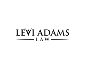 Logo Design by b100