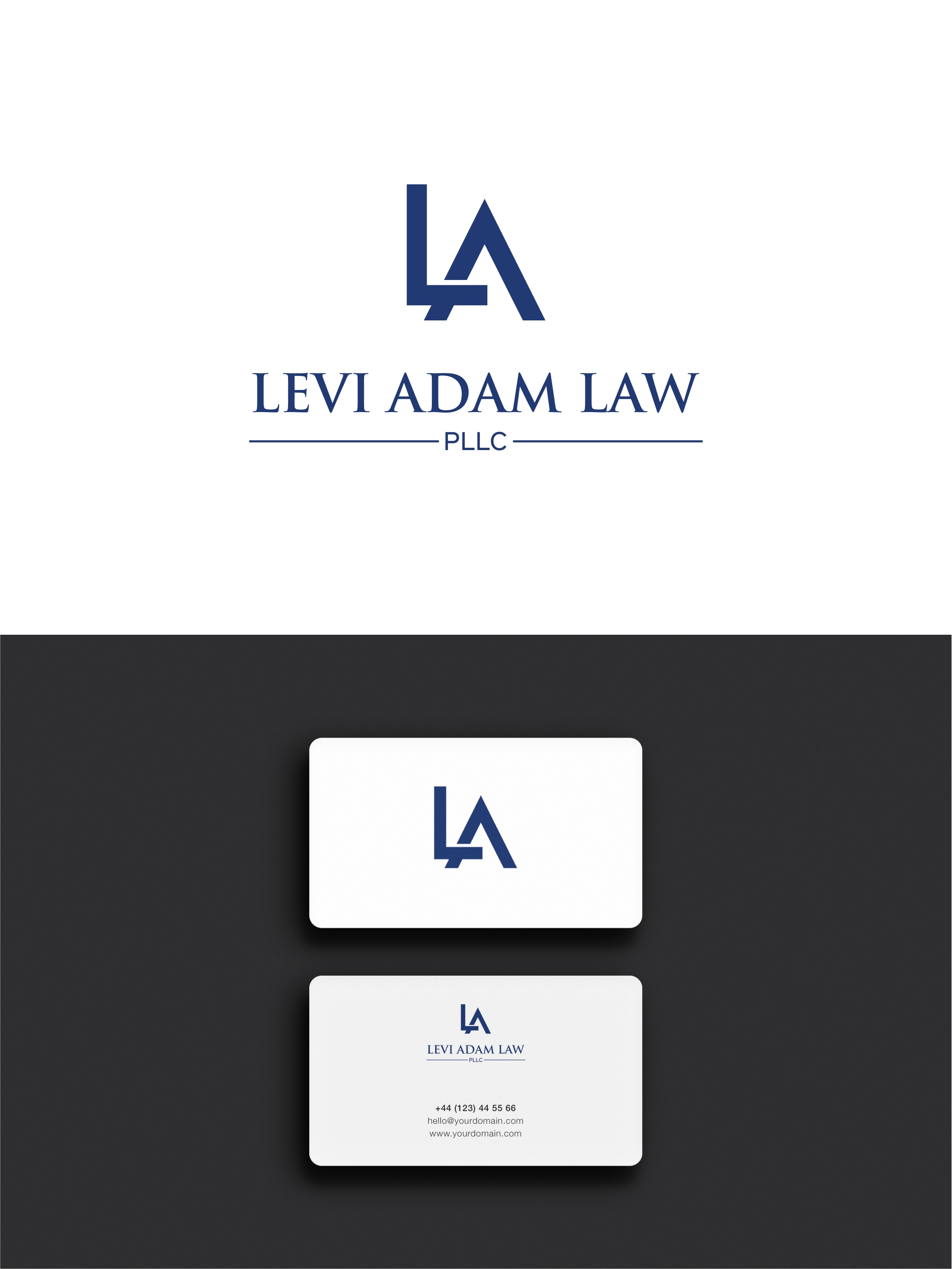 Diseño de Logo por Atemolesky para este proyecto | Diseño #26625103