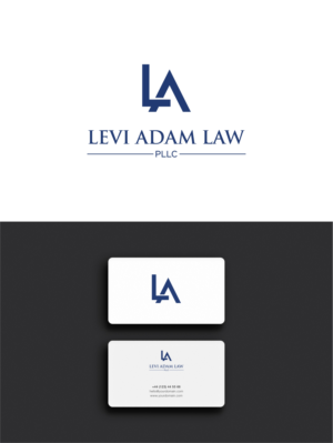 Logo Design by Atemolesky