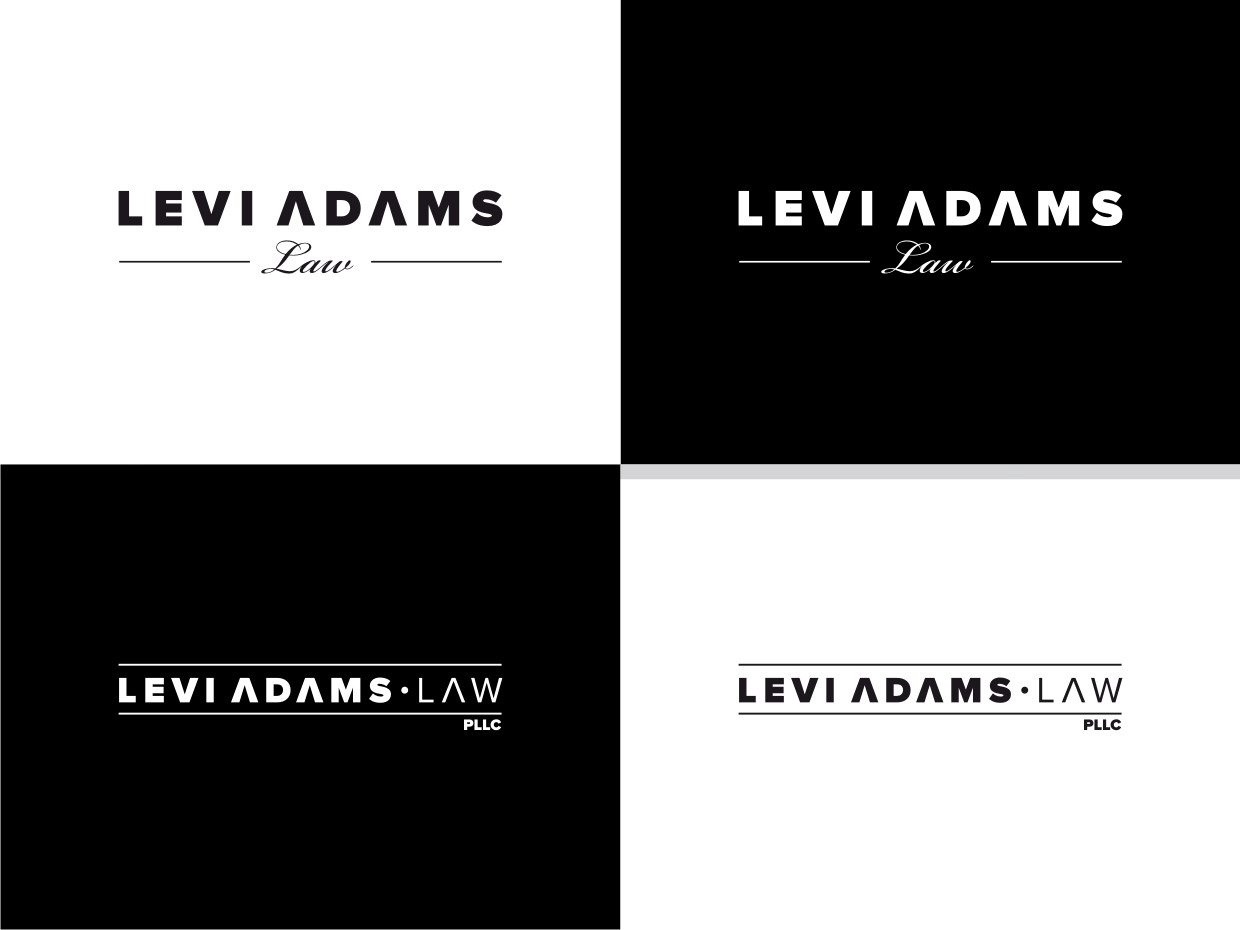 Logo Design by Atvento Graphics for this project | Design #26619611