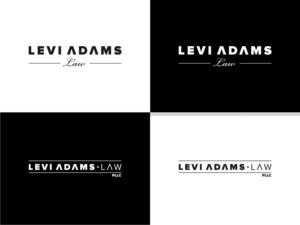 Logo Design by Atvento Graphics for this project | Design: #26619611