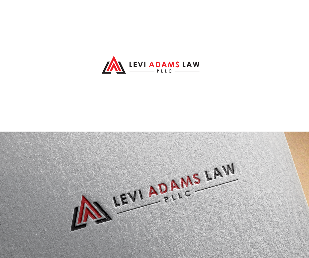 Logo Design by bijuak for this project | Design #26616408