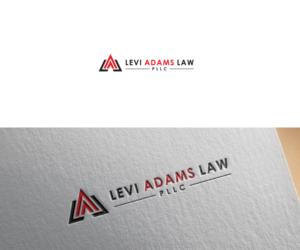 Logo Design by bijuak for this project | Design: #26616408