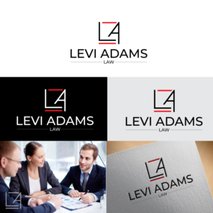 Logo Design by leduy87qn for this project | Design #26620679