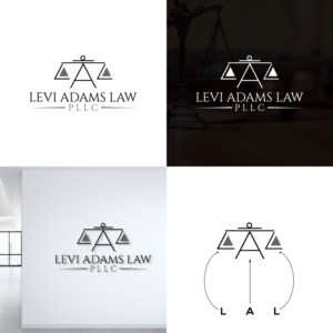 Logo Design by Deziners Zone for this project | Design: #26621911