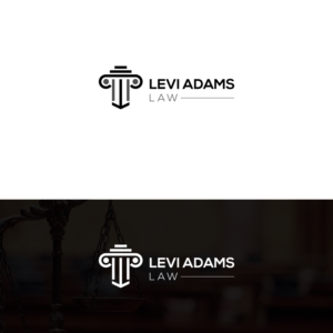 Logo Design by Deziners Zone for this project | Design: #26621912