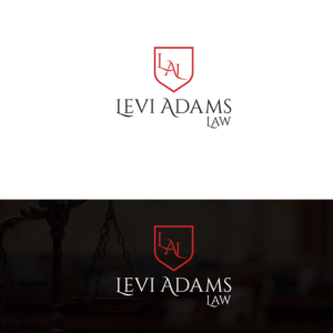 Logo Design by Deziners Zone for this project | Design: #26621913