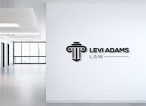 Logo Design by Deziners Zone for this project | Design: #26621915