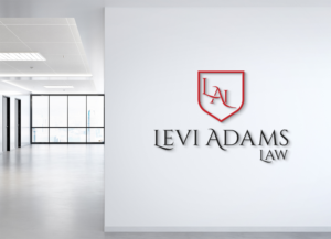 Logo Design by Deziners Zone for this project | Design: #26621916