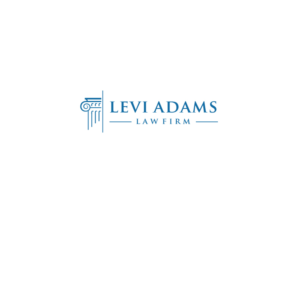 Logo Design by instudio for this project | Design: #26615900