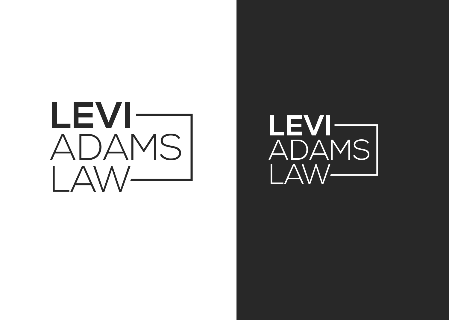 Logo Design by ivo_i_ivanov for this project | Design #26621354
