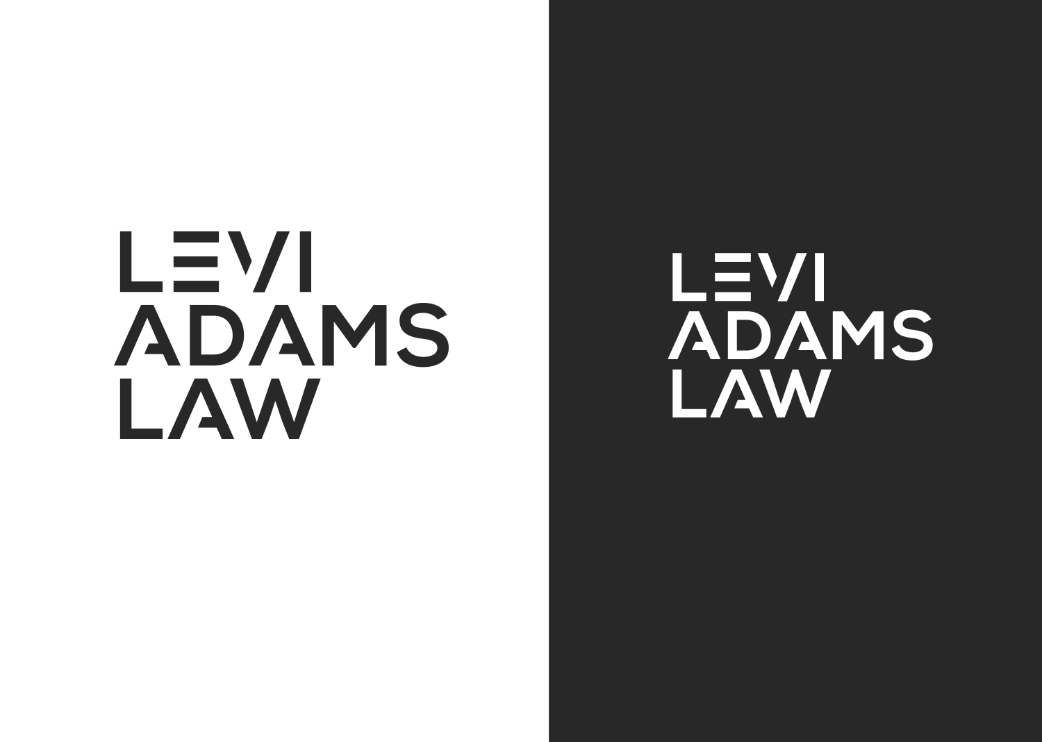 Logo Design by ivo_i_ivanov for this project | Design #26621397