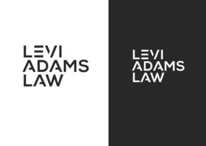 Logo Design by ivo_i_ivanov for this project | Design: #26621397