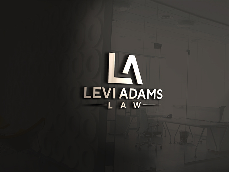 Logo Design by IdentsArt for this project | Design #26615904