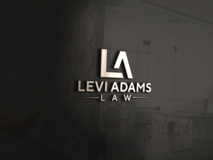 Logo Design by IdentsArt for this project | Design: #26615904