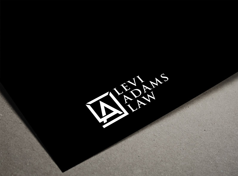 Logo Design by Banglalink 2 for this project | Design: #26617721
