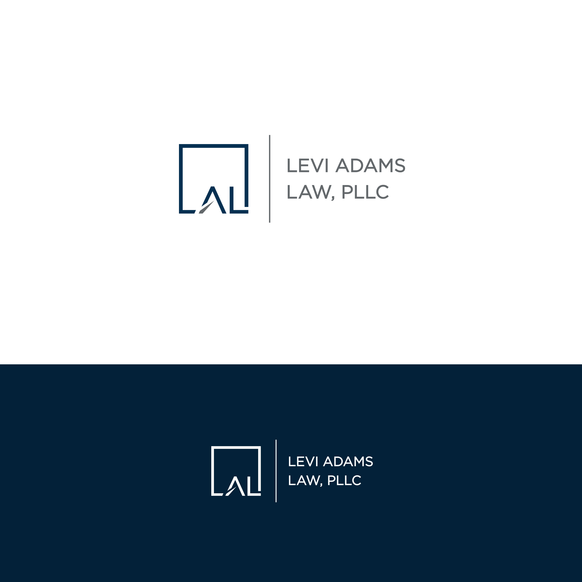 Logo Design by aberyor for this project | Design #26616656