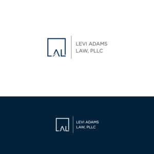 Logo Design by aberyor for this project | Design: #26616656