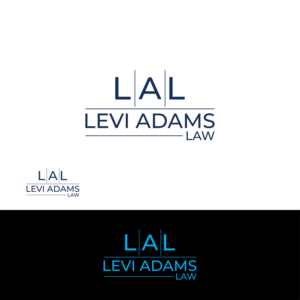 Logo Design by TalhaShaikh 12 for this project | Design #26627640