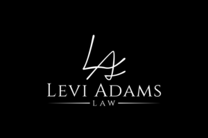 Logo Design by Soonia for this project | Design: #26615815